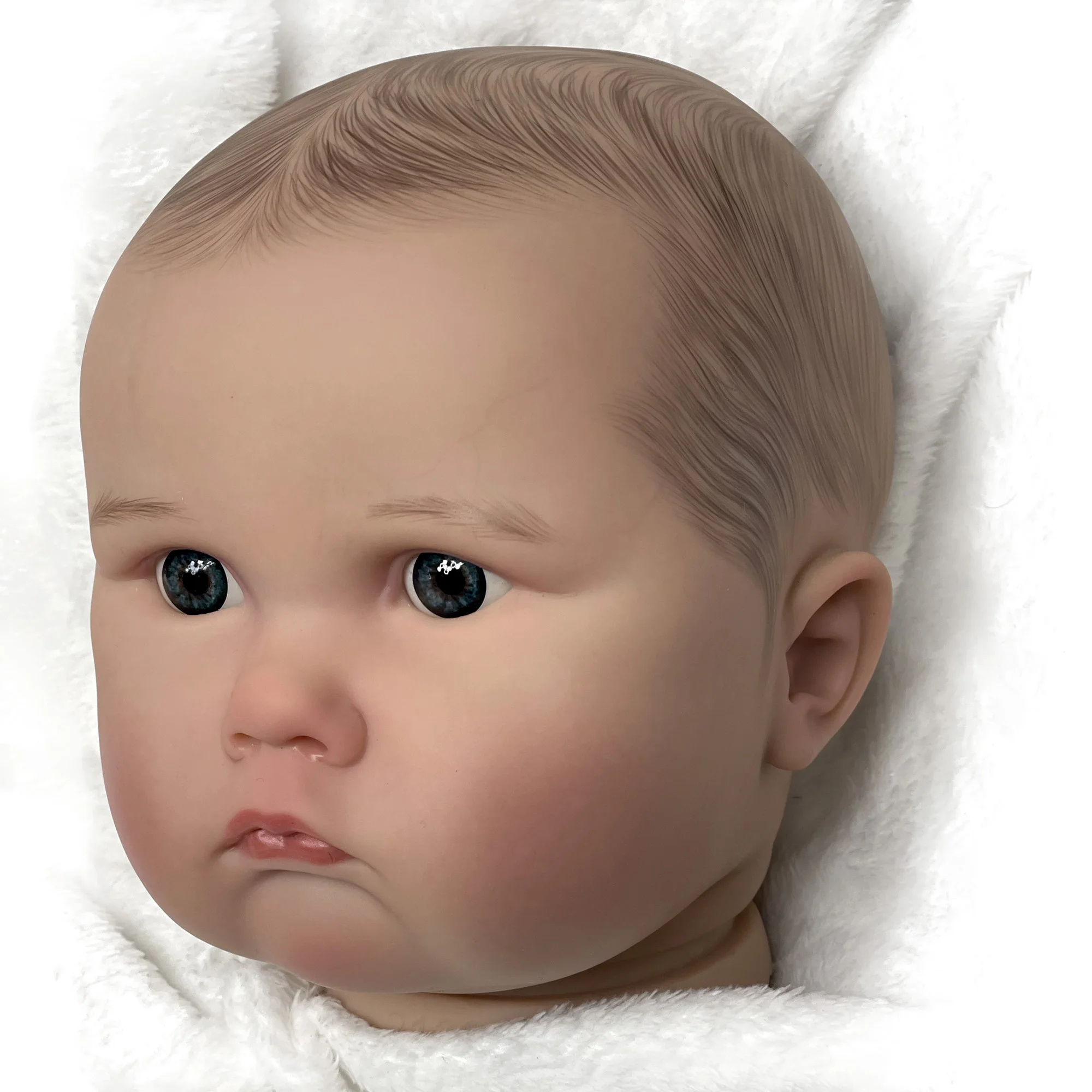 10รับ100 Wallet เว็บตรง คาสิโน แจกเครดิตฟรี ใหม่ล่าสุด