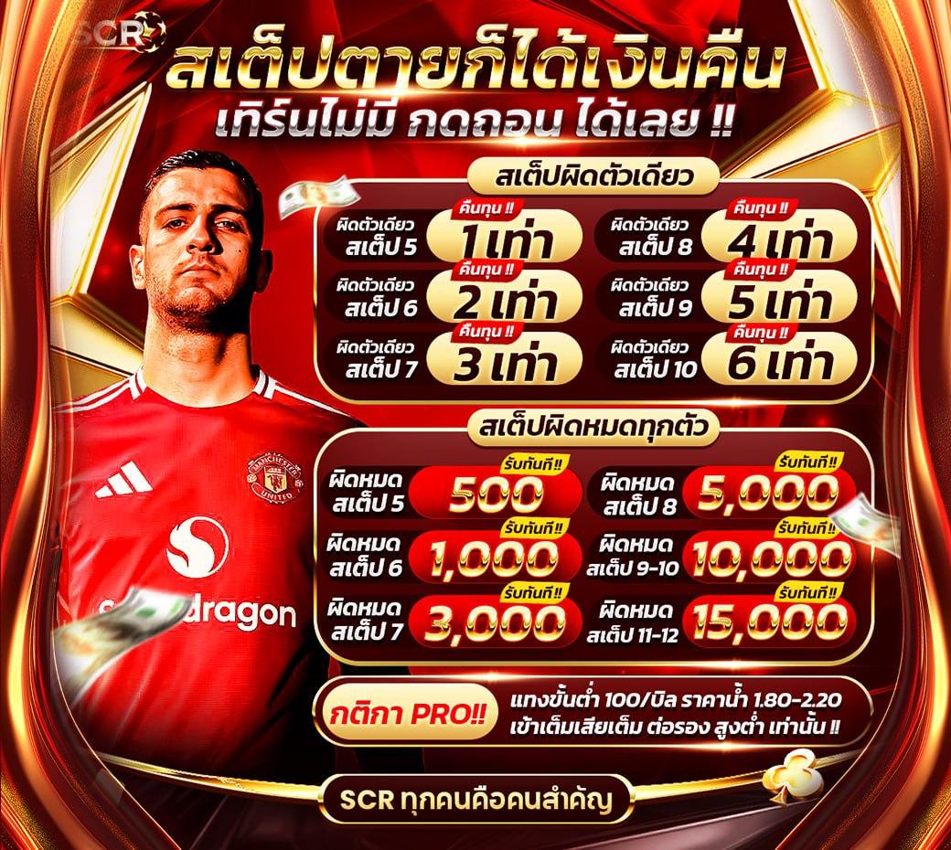 10รับ100 เว็บตรง โปรสล็อตใหม่ล่าสุด แตกง่าย ถอนได้เต็มไม่ต้องฝาก