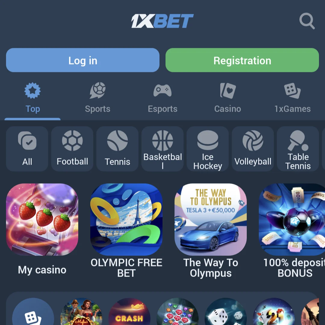 15รับ100 วอเลท ล่าสุด โปรโมชั่นแรง คุ้มค่าทุกเกม