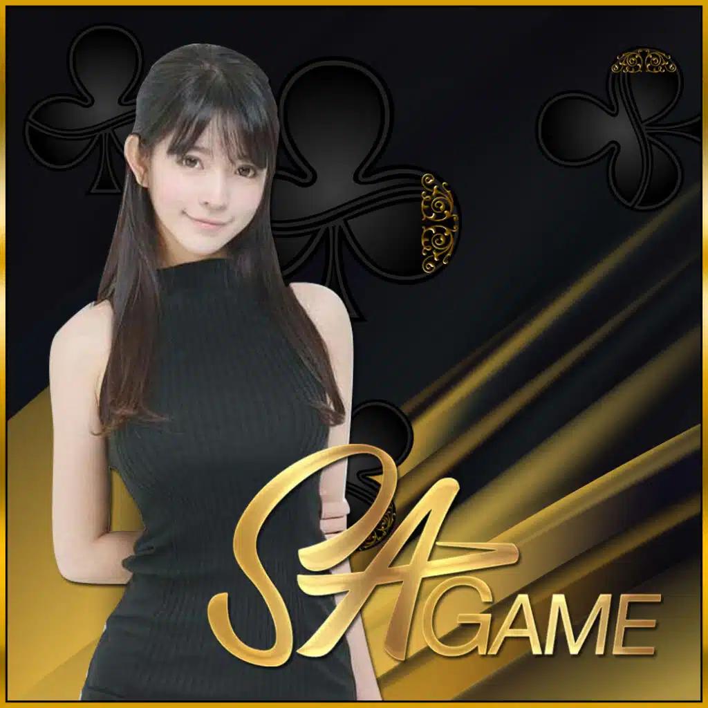 1688 Slot รวมเกมสล็อตใหม่ล่าสุด ระบบเสถียร สมัครวันนี้รับโบนัสเต็มเต็ม