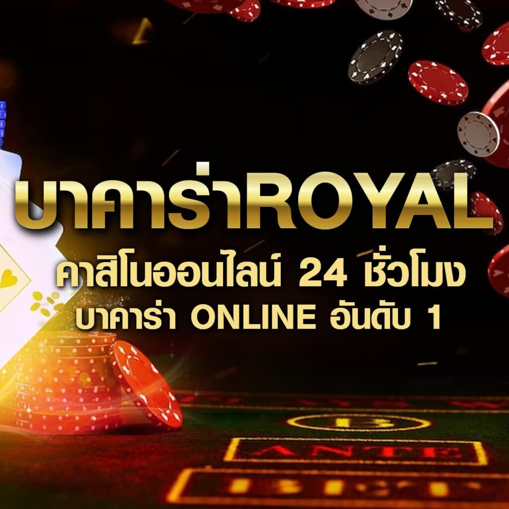 168bet slot แหล่งรวมเกมสล็อตยอดนิยมแห่งปี2024 แจ็กพอตแตกง่ายแน่นอน