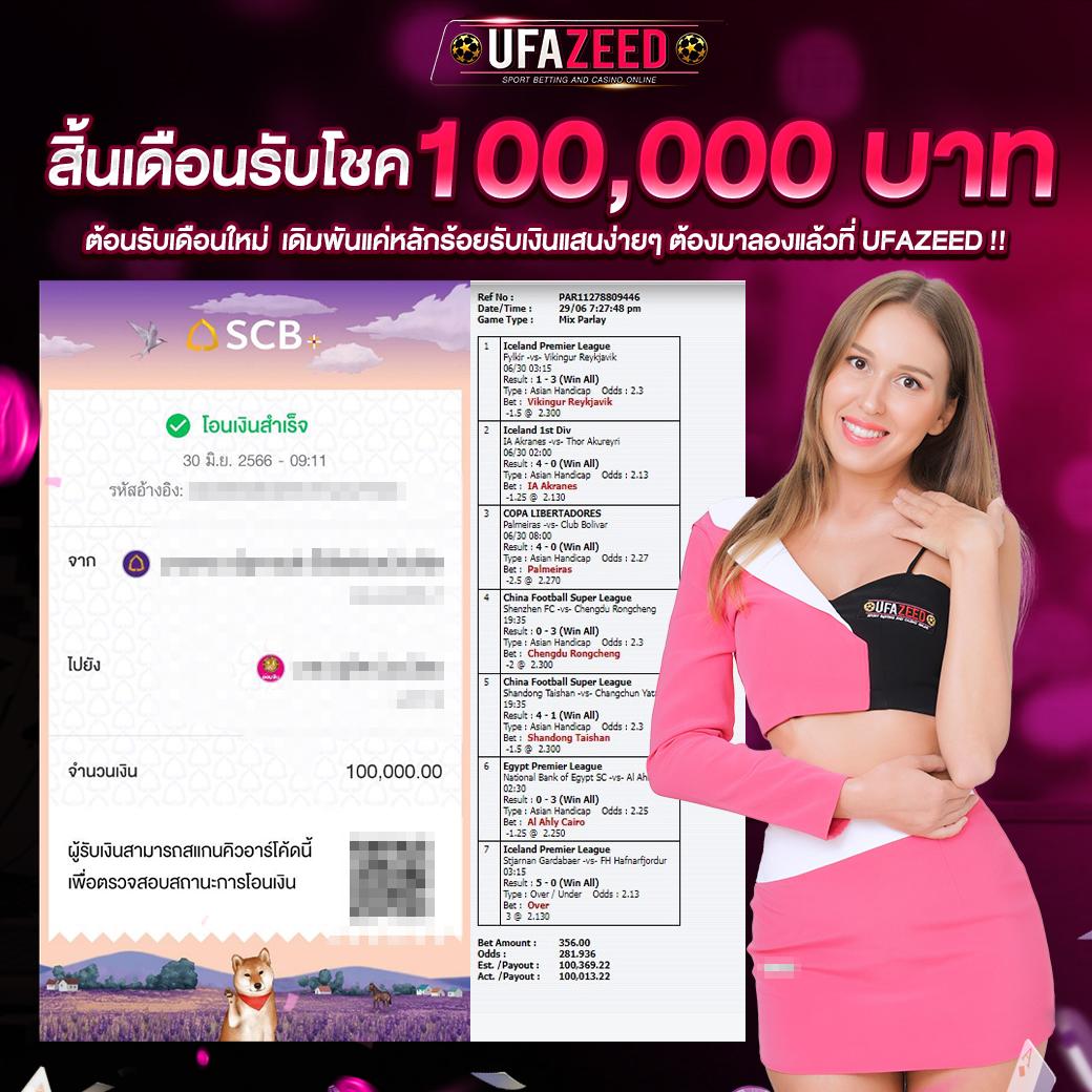 179 สล็อต แพลตฟอร์มเดิมพันอันดับหนึ่งของไทย พร้อมโปรโมชั่นสุดคุ้ม