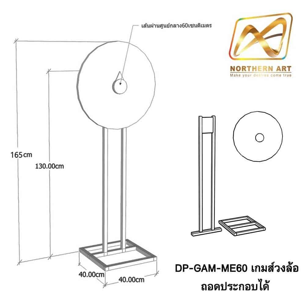 1รับ20ทํา50ถอน20 เว็บตรงโปรโมชั่นใหม่ล่าสุด สมัครสมาชิกง่ายรับเพิ่มทันที