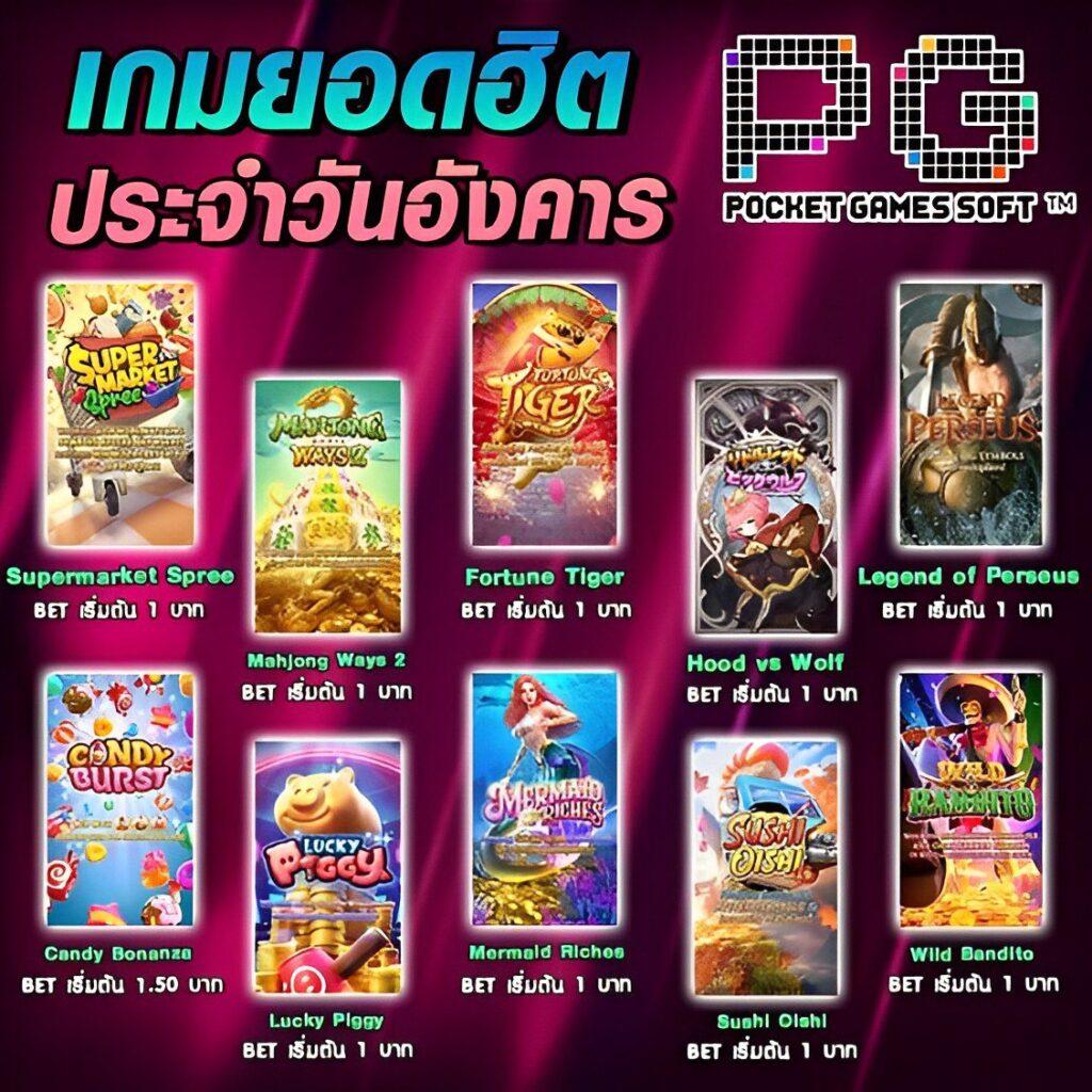 20 รับ 100 ทํา 400 ถอน 200 โปรโมชั่นสุดคุ้ม สมัครง่าย โบนัสเน้น ๆ