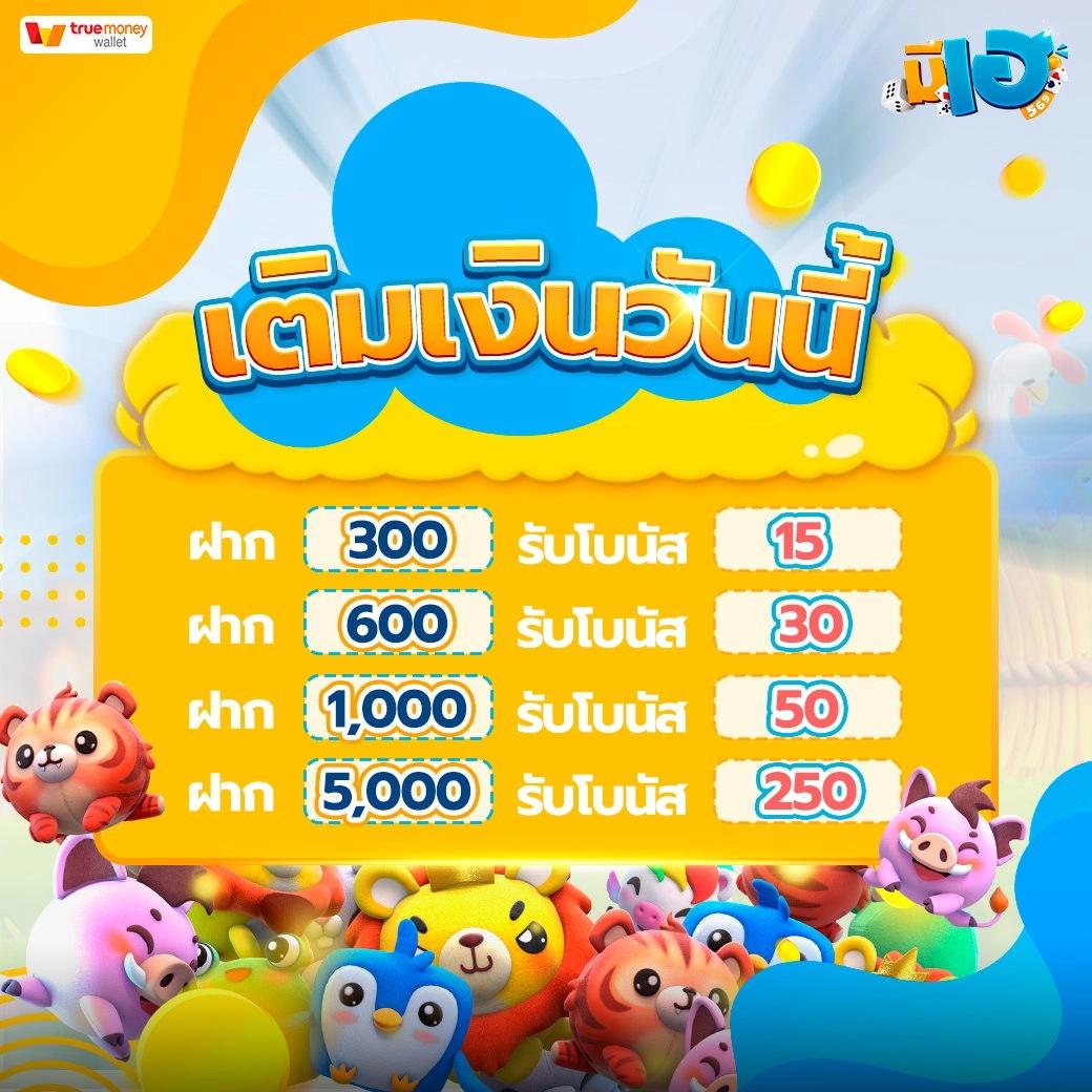 22Win Slot เว็บตรงโปรโมชั่นเด่น ระบบเสถียร การันตีความสนุก