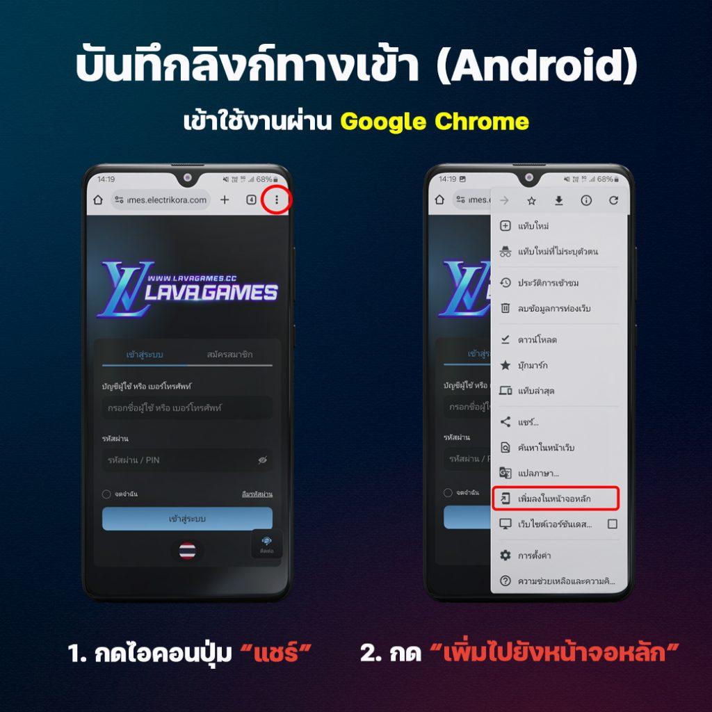 2in2 สล็อต เว็บตรง รวมเกมสล็อตใหม่ล่าสุด เล่นง่าย จ่ายจริง
