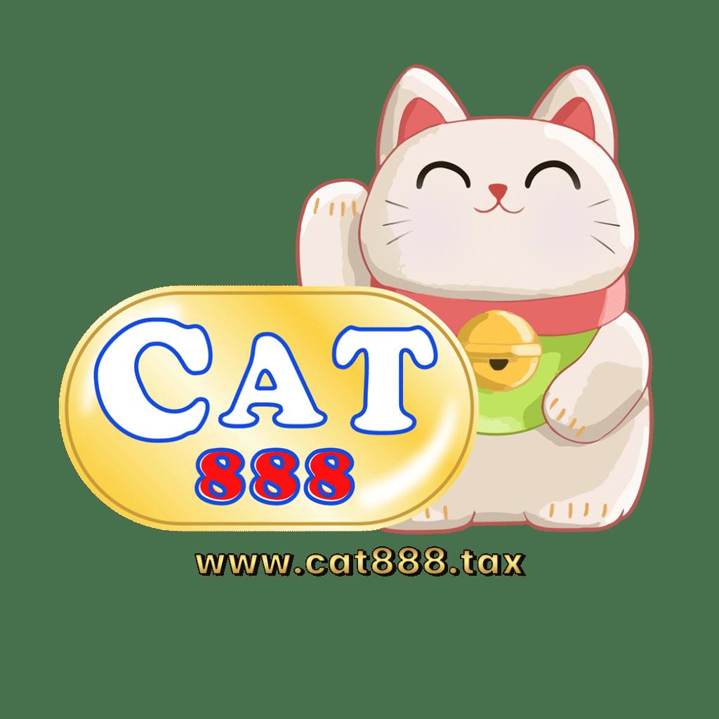 30 รับ 100 ทำเทิร์น 300 ถอนได้ 200 เล่นง่าย จ่ายจริงในไทย