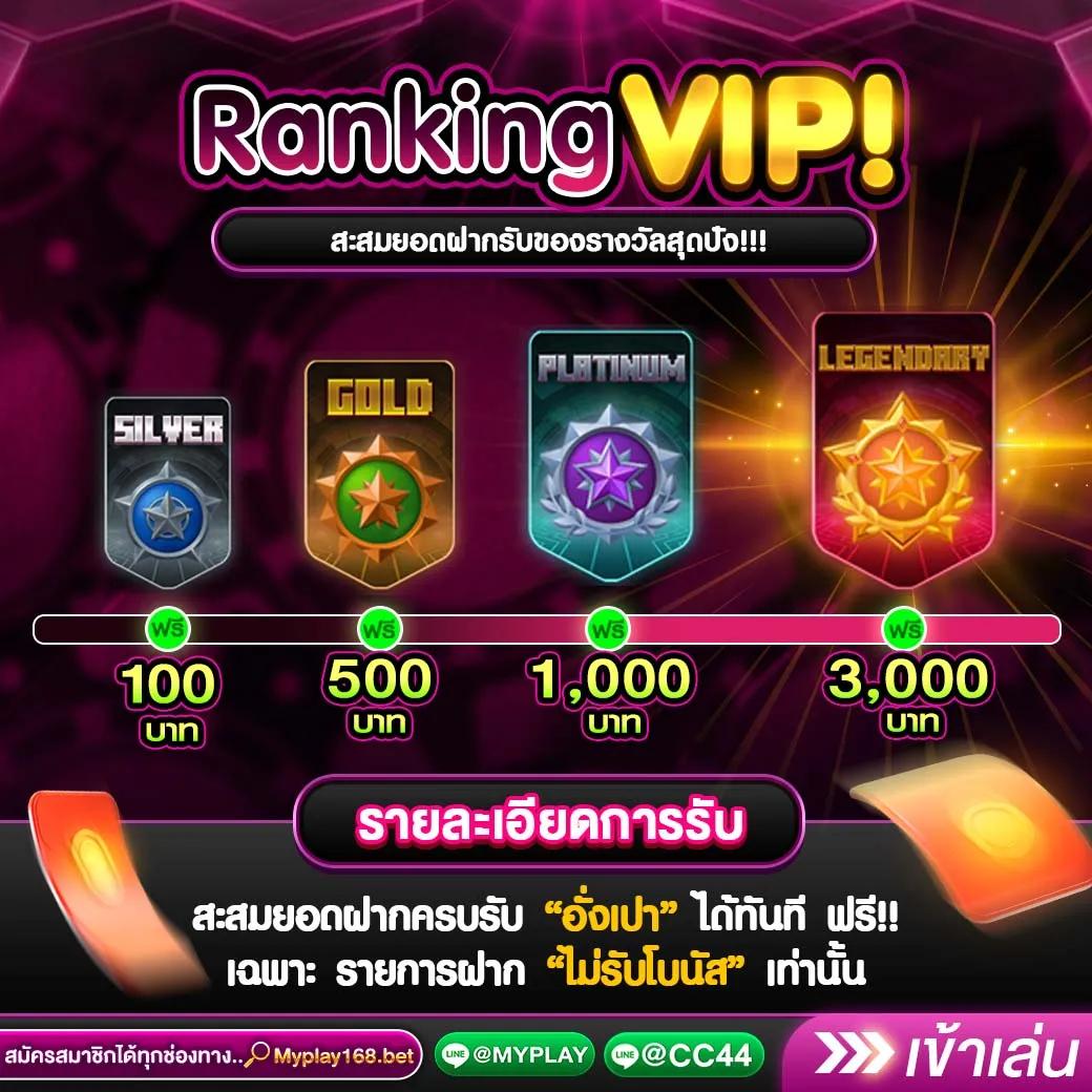 356 สล็อต เว็บคาสิโนออนไลน์อันดับหนึ่ง พร้อมโปรโมชั่นโดนใจใหม่ล่าสุด