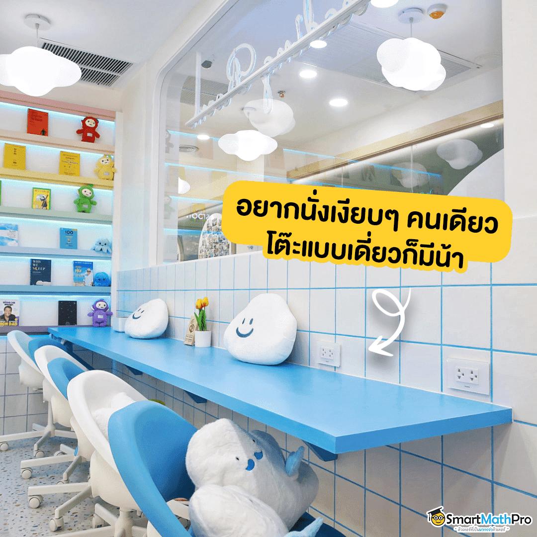 3K Slot คาสิโนสุดฮิตกับโบนัสมากมายในประเทศไทย 2024