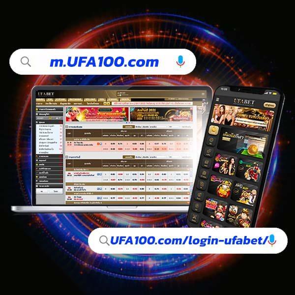 3xbet เว็บคาสิโนออนไลน์อันดับหนึ่ง โปรโมชั่นสุดคุ้ม พร้อมบริการระดับโลก