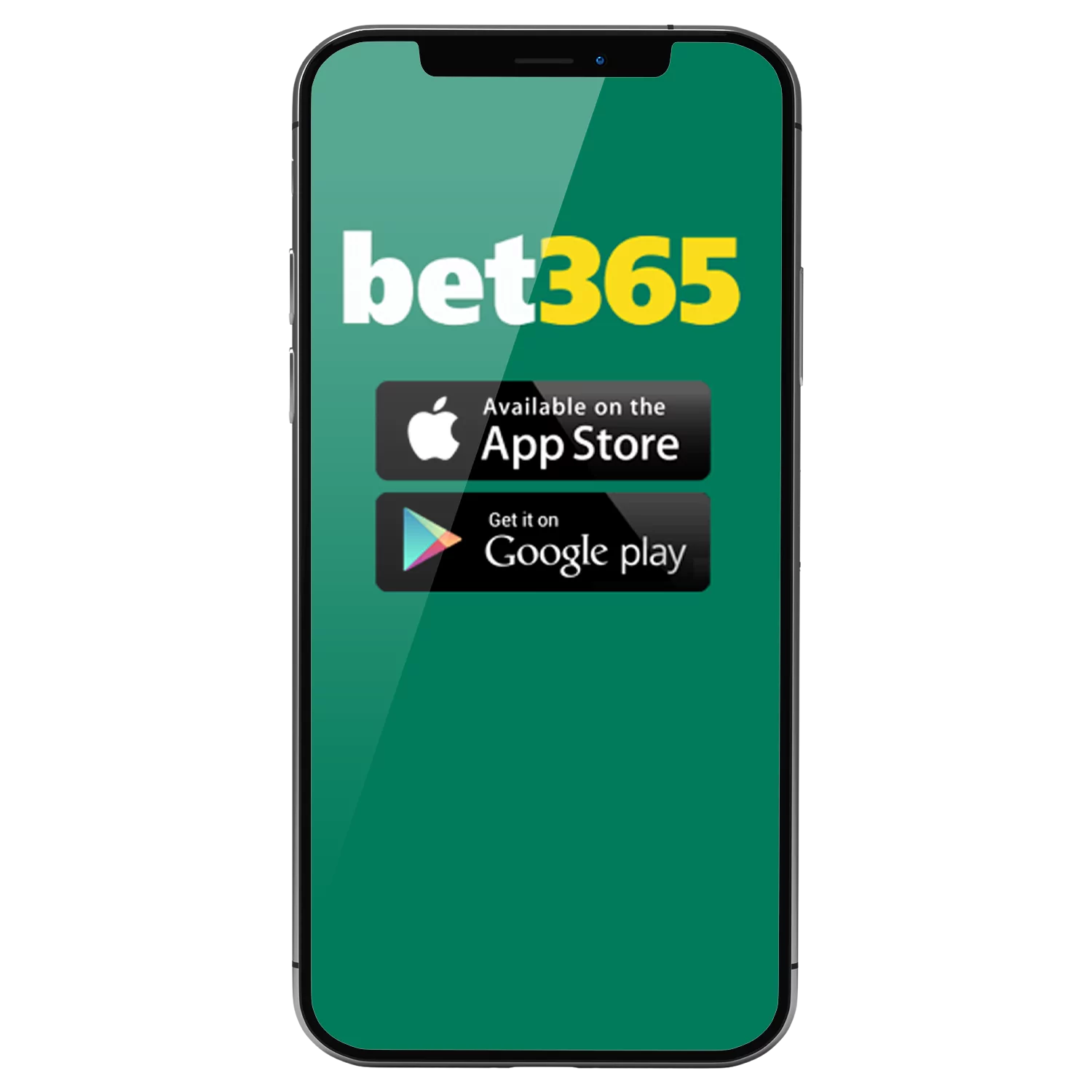 456xbet เว็บตรงเดิมพันง่าย ปลอดภัย มั่นใจได้ทุกวัน
