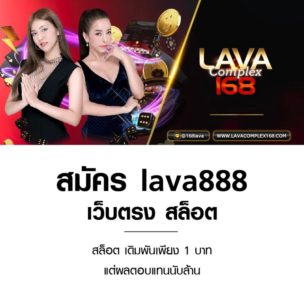50รับ100 ทํา 400 ถอน 300 คาสิโนเว็บตรง ระบบออโต้ทันใจที่สุด