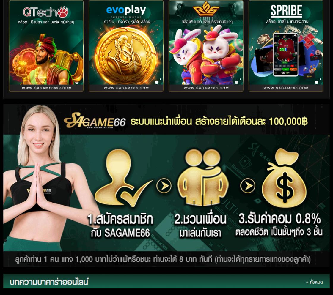 588ws เว็บคาสิโนออนไลน์ยอดนิยม เล่นสนุกทุกแนวเกมมั่นใจในคุณภาพ