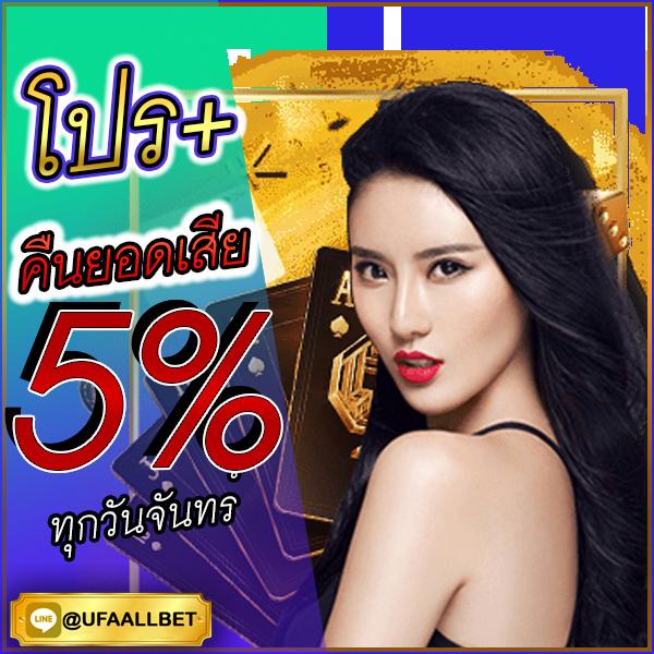 666 สล็อต เว็บตรงแตกง่าย ระบบทันสมัย มั่นใจได้เต็มร้อย