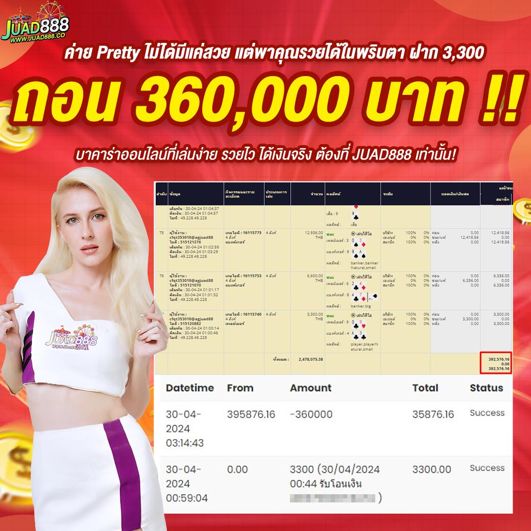69slot คาสิโนครบวงจร เดิมพันง่าย จบไว จ่ายจริง ไม่โกง