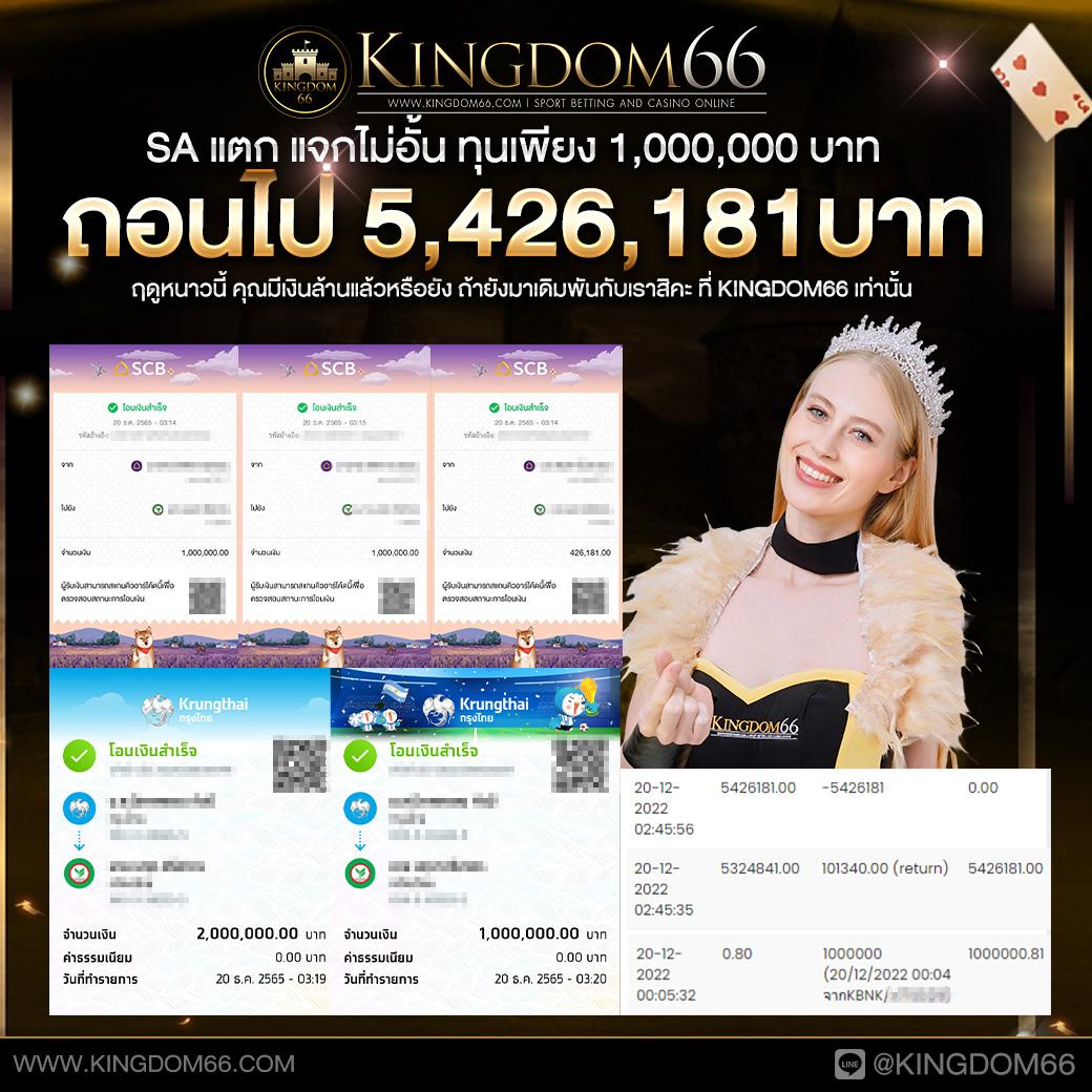 7m 888 คาสิโนครบวงจร มาตรฐานสากล เว็บตรงปลอดภัย 2024