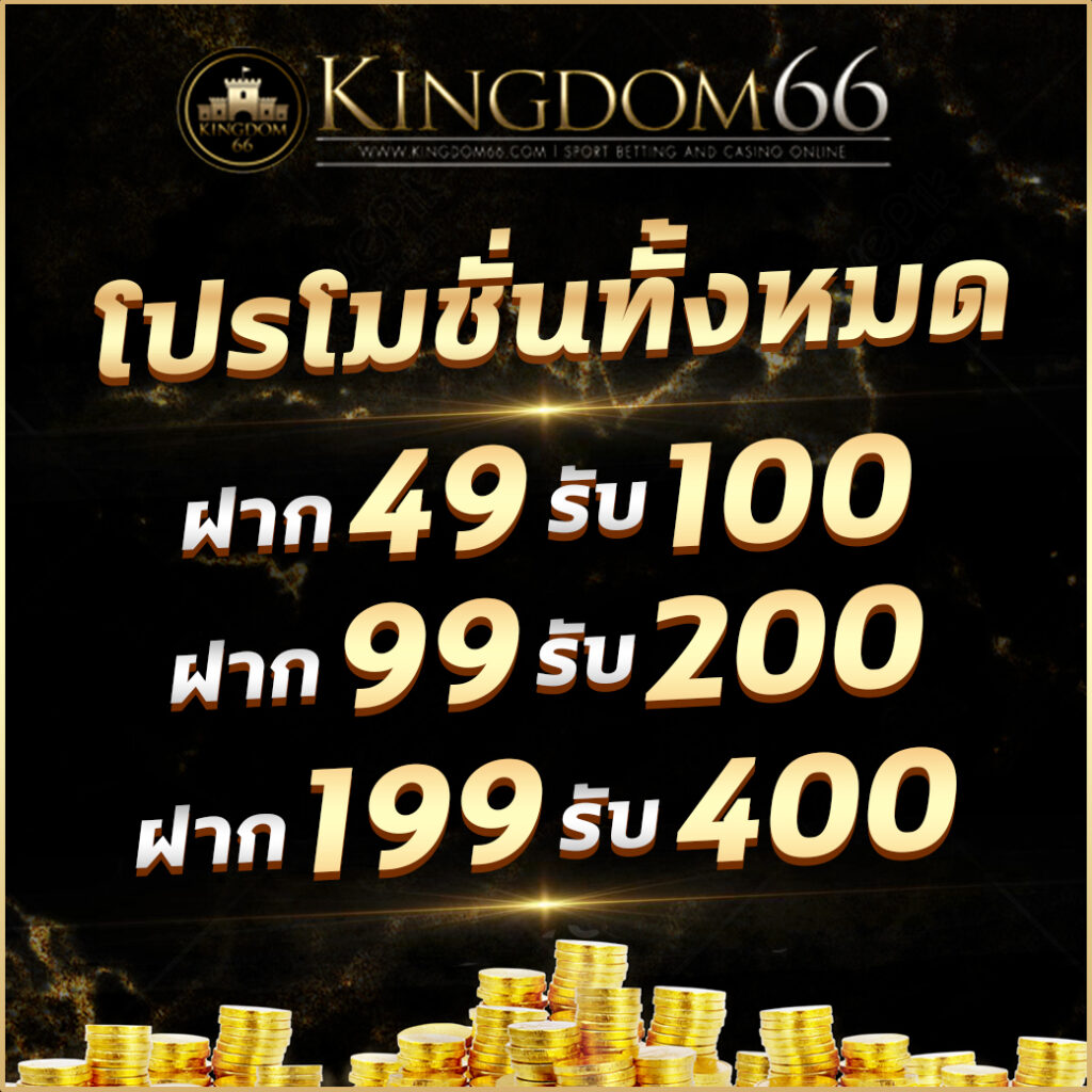 7m ทีเด็ด คาสิโนคุณภาพ เดิมพันง่าย เล่นได้ตลอด 24 ชม.