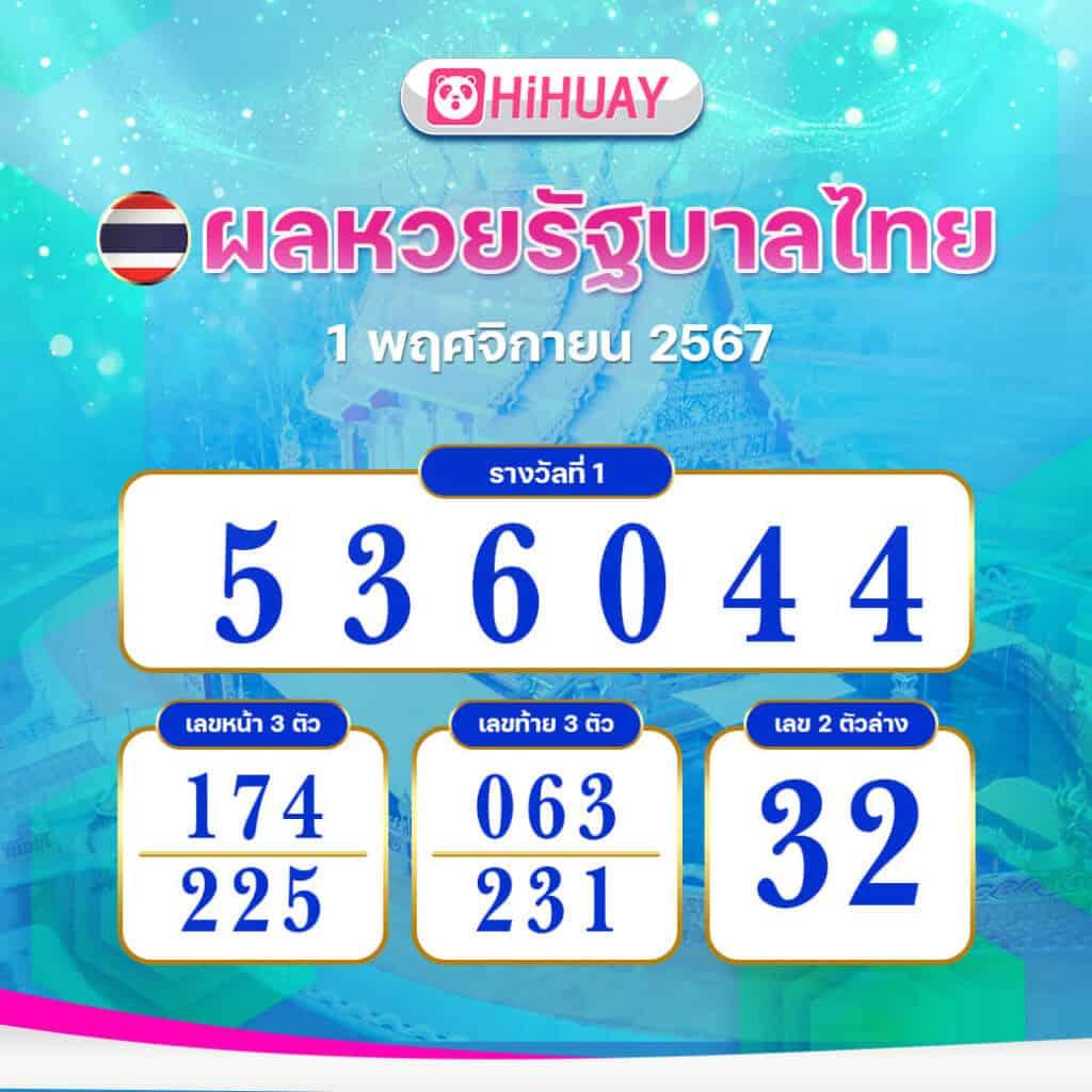 7m บ้านบอล คาสิโนครบวงจร สมัครรับโบนัสทันที