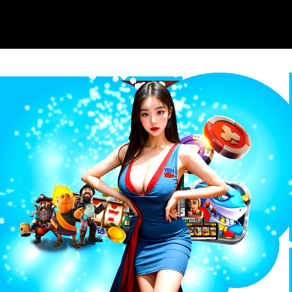 7mscore คาสิโนออนไลน์ สมัครสมาชิกง่าย โปรโมชั่นแรง ระบบทันสมัย