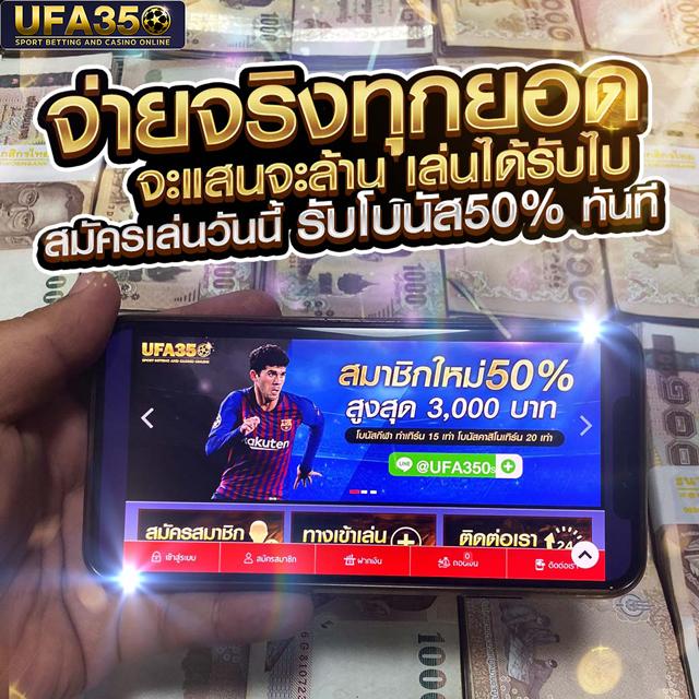 82pg คาสิโนออนไลน์เกมใหม่ล่าสุด สมัครง่าย มั่นคง ปลอดภัย