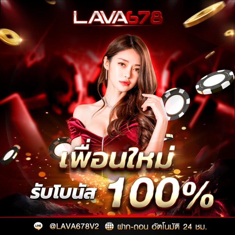 8PG SLOT เกมเดิมพันสุดคุ้ม ปั่นง่าย แจ็คพอตแตกเร็ว