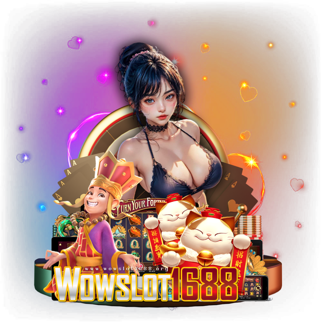 99club slot แพลตฟอร์มเกมเดิมพันยอดฮิต เกมใหม่มาแรง 2024