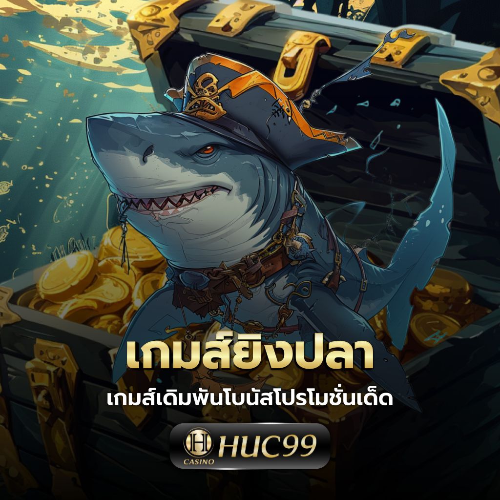 99racha คาสิโนเว็บตรง มาตรฐานระดับสากล โบนัสแจ็คพอตแตกง่าย
