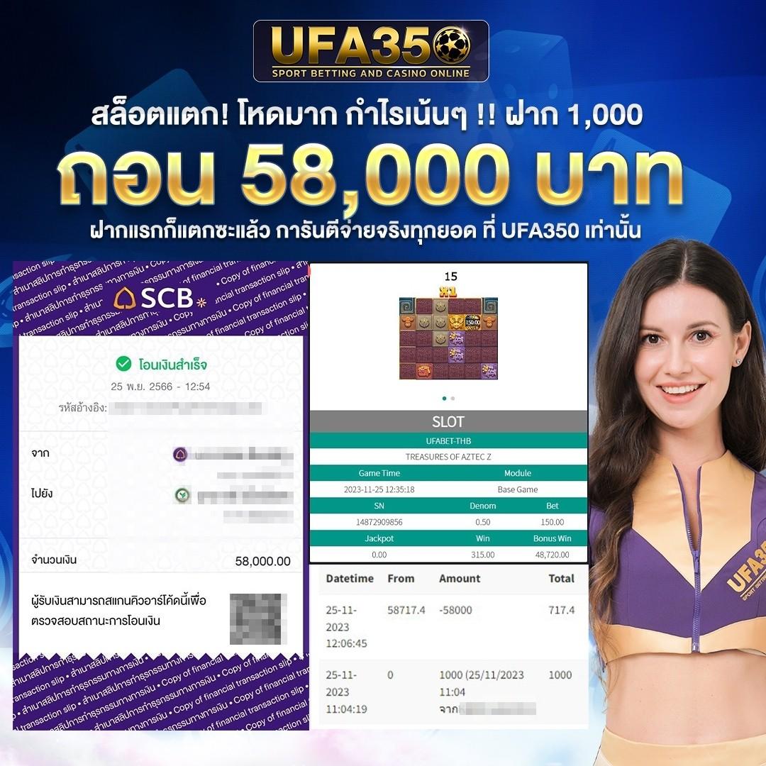 9xsport คาสิโนครบวงจร มัลติเกมส์ออนไลน์ล่าสุดในไทย