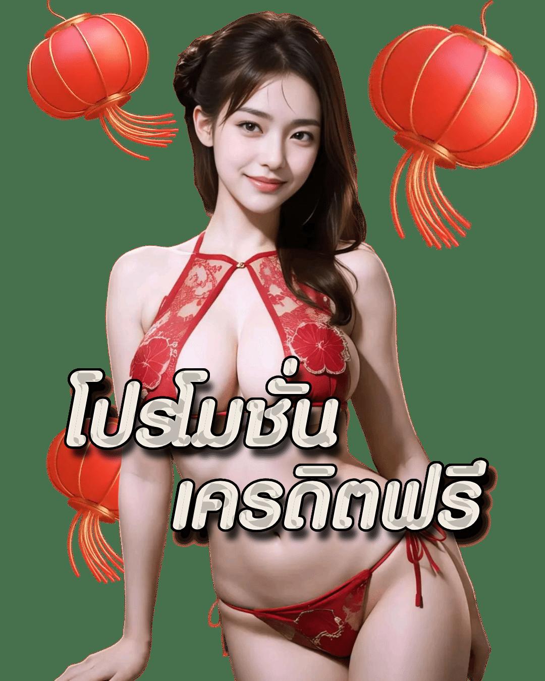 9xsport สล็อต พนันออนไลน์ครบวงจร เดิมพันง่ายได้เงินเร็ว