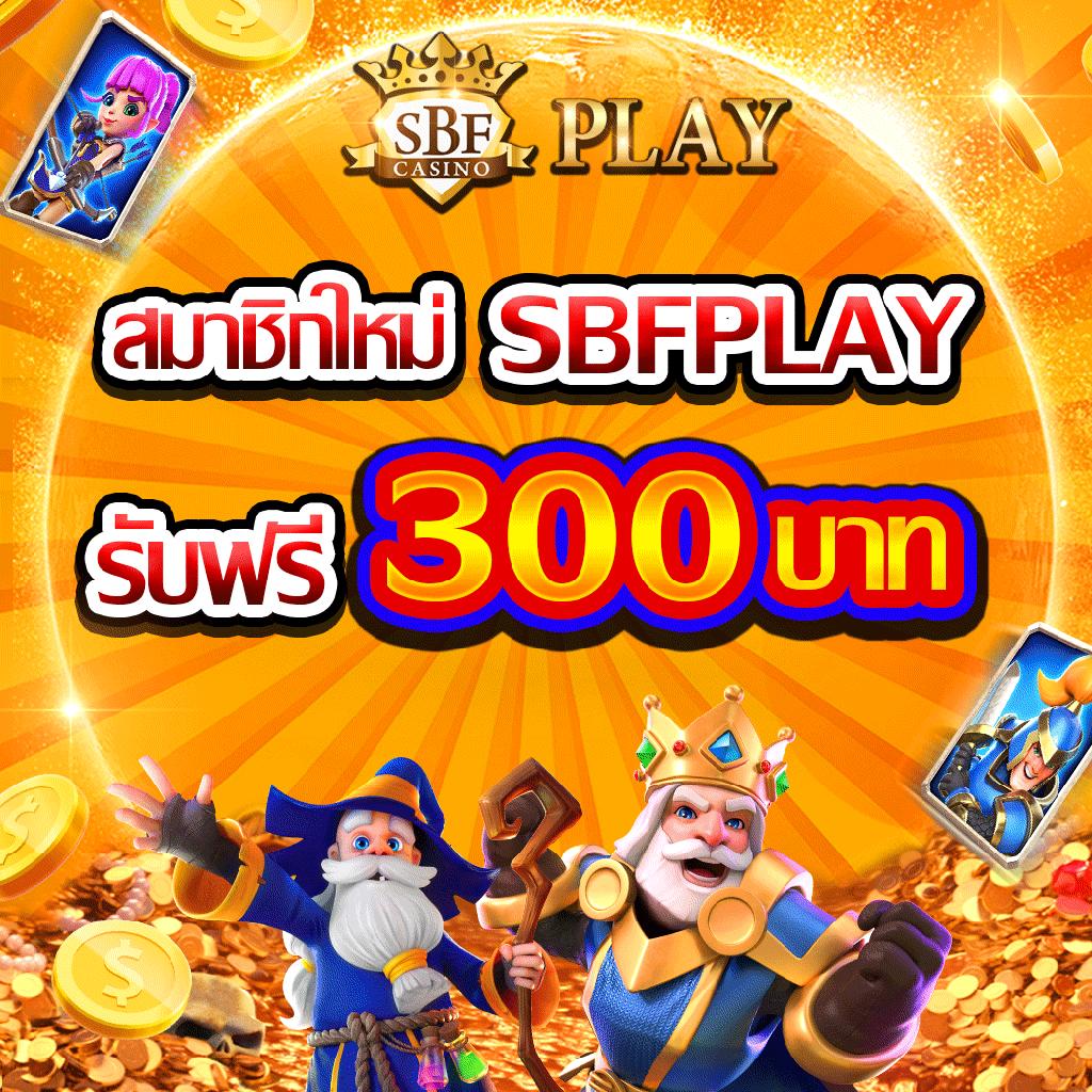 All Slot เกมคาสิโนออนไลน์ยอดนิยม เทคนิคการเล่นใหม่ล่าสุด 2024