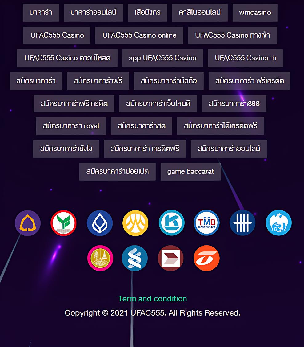 Autoplay VIP คาสิโนเว็บตรง มาตรฐานสูง เดิมพันง่าย จบเร็ว