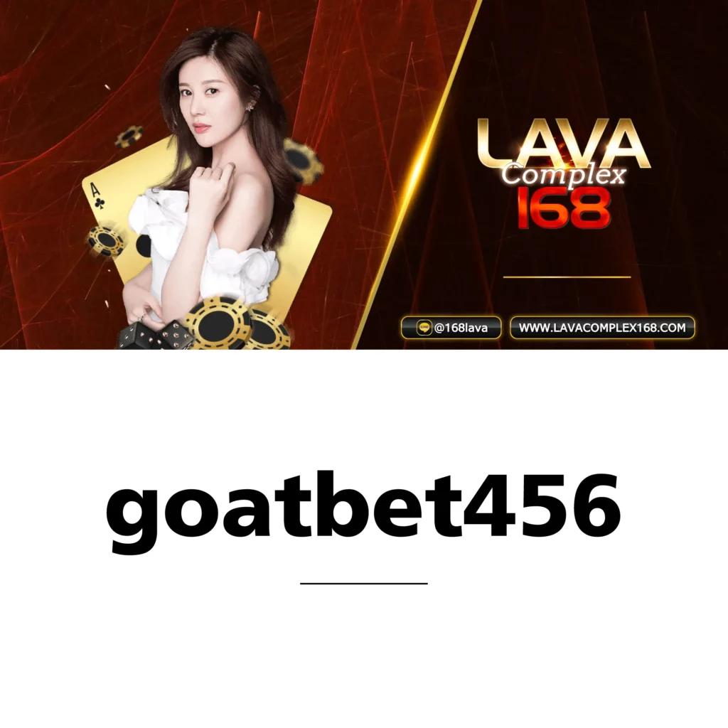 Betflik1688 เว็บเดิมพันออนไลน์อันดับหนึ่งในไทย สมัครง่ายรับโบนัสทันที