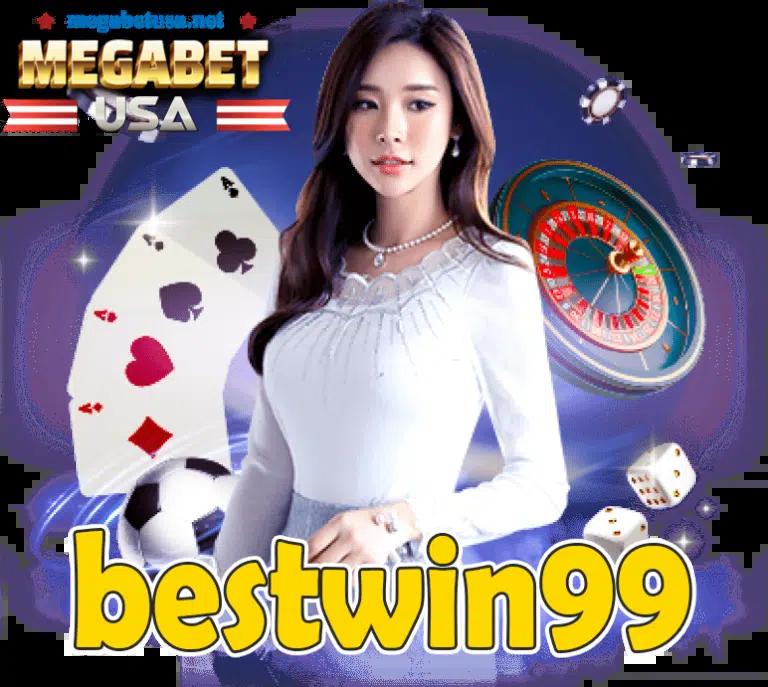 Betflik6789 คาสิโนออนไลน์ครบเครื่อง รวมเกมสุดฮิตแห่งปี 2024