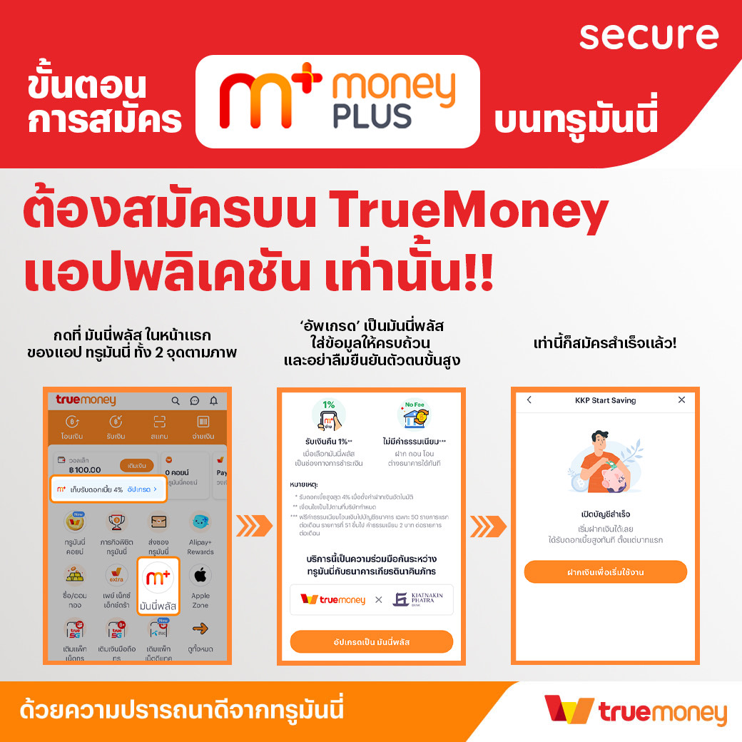 Betflik 191 คาสิโนครบวงจร ระบบปลอดภัย มาตรฐานสูงที่สุดในไทย