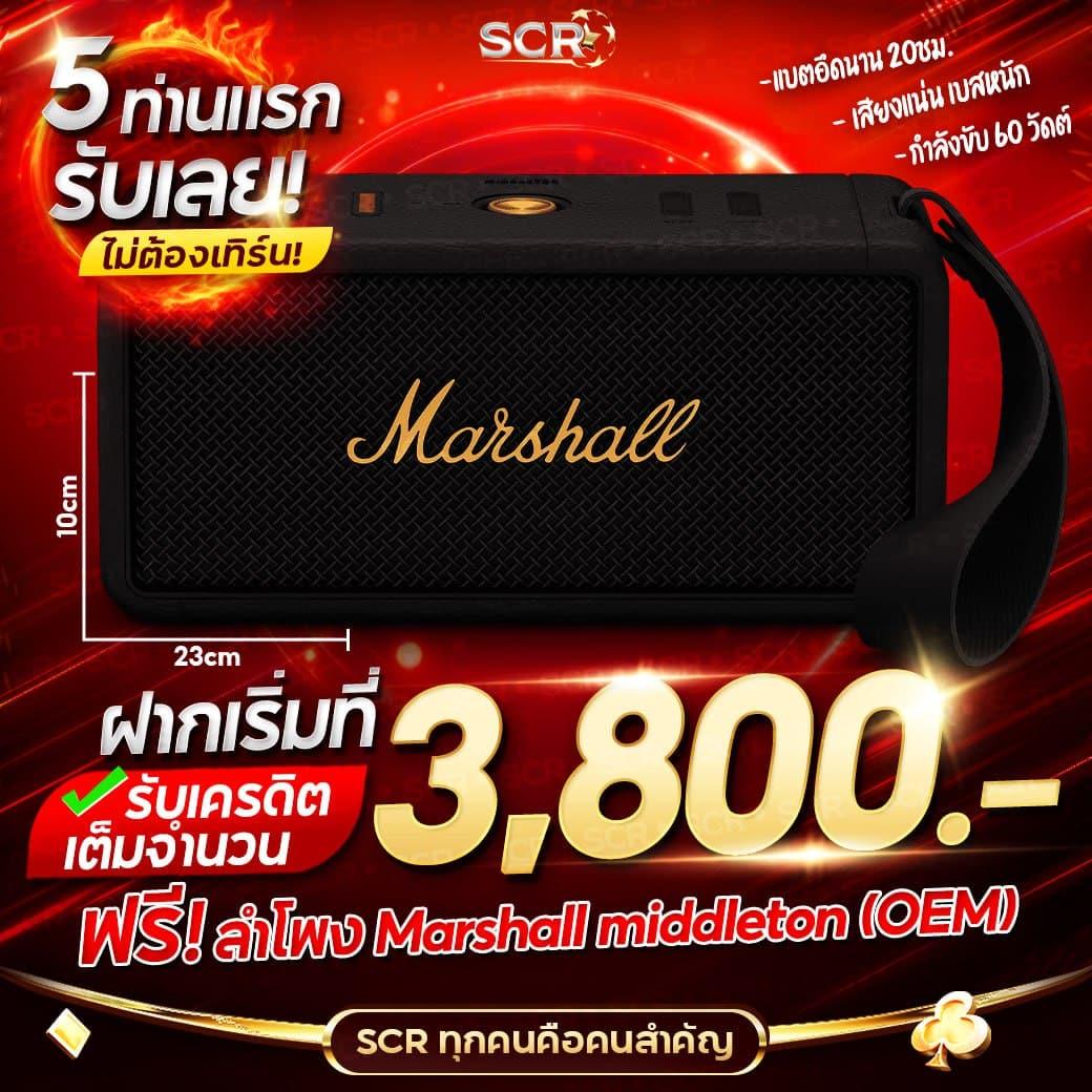 Betflik 19 เว็บเดิมพันอันดับหนึ่ง แจกโปรโมชั่นสุดคุ้มทุกวัน