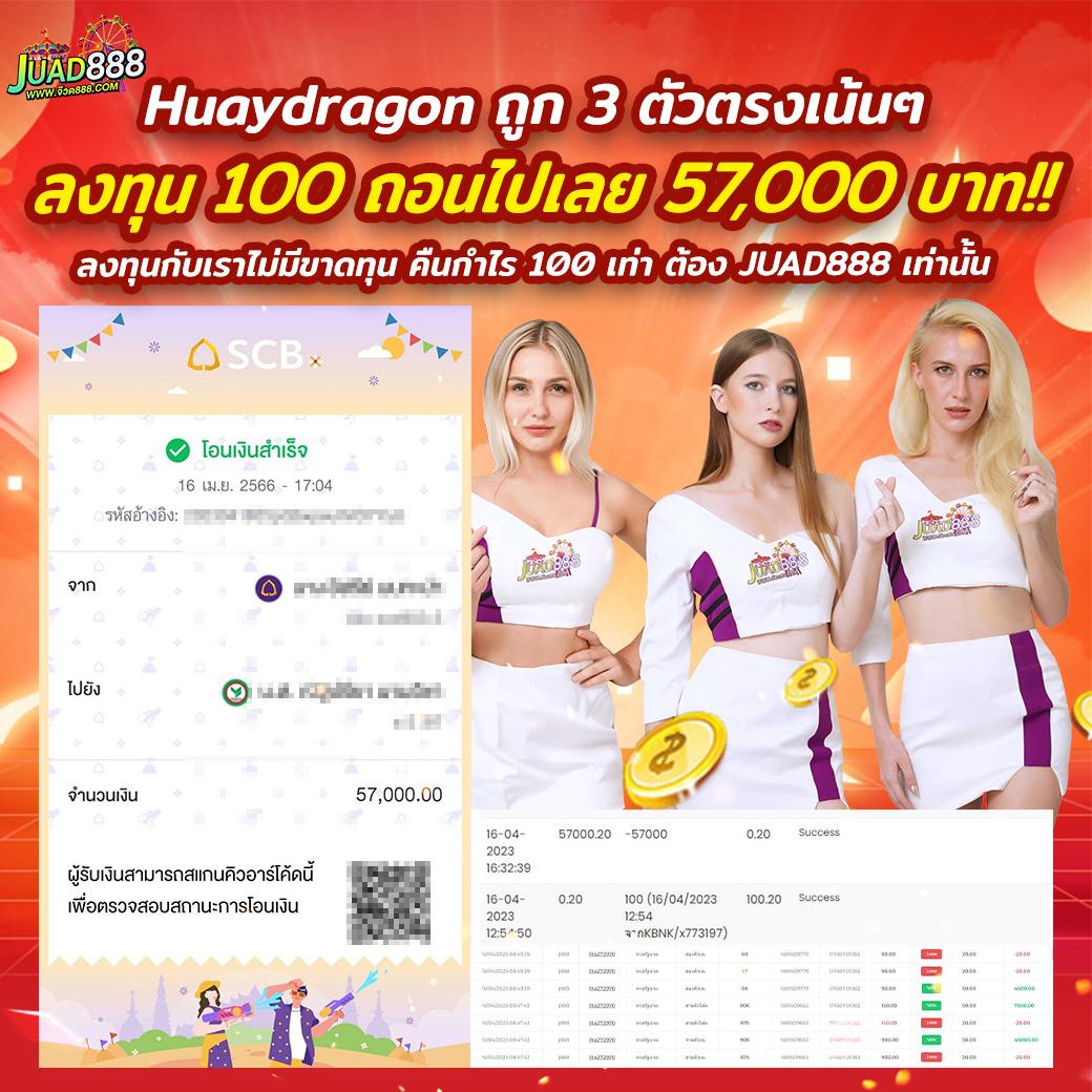 Betflix Casino สล็อตออนไลน์อันดับ 1 เล่นง่าย จ่ายจริงมั่นใจในไทย