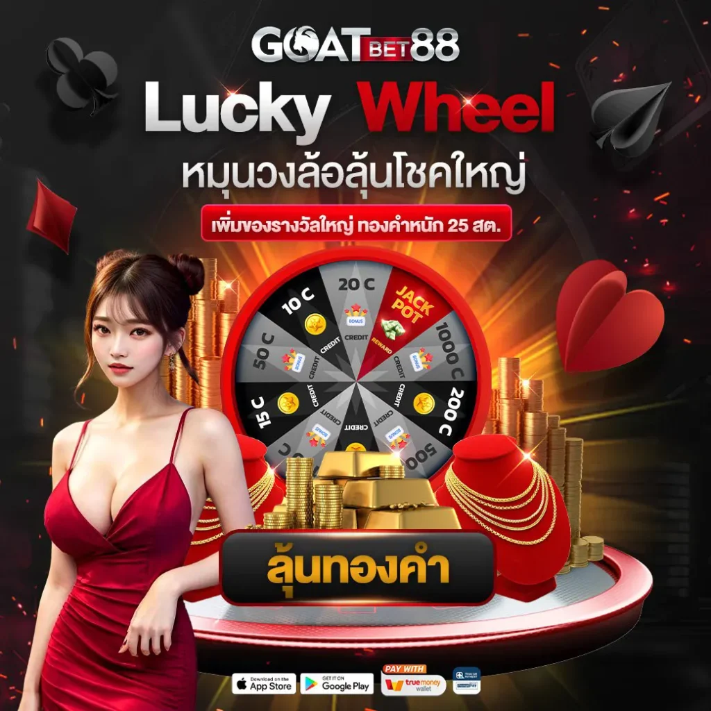 Betflixvip คาสิโนออนไลน์ครบวงจร ฟีเจอร์ใหม่ล่าสุด 2024