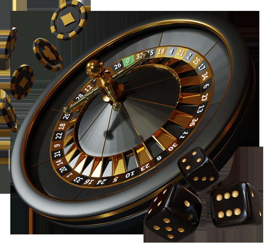 Casino Betflik เว็บตรงเดิมพันมาตรฐานสูง ครบทุกเกมยอดฮิต