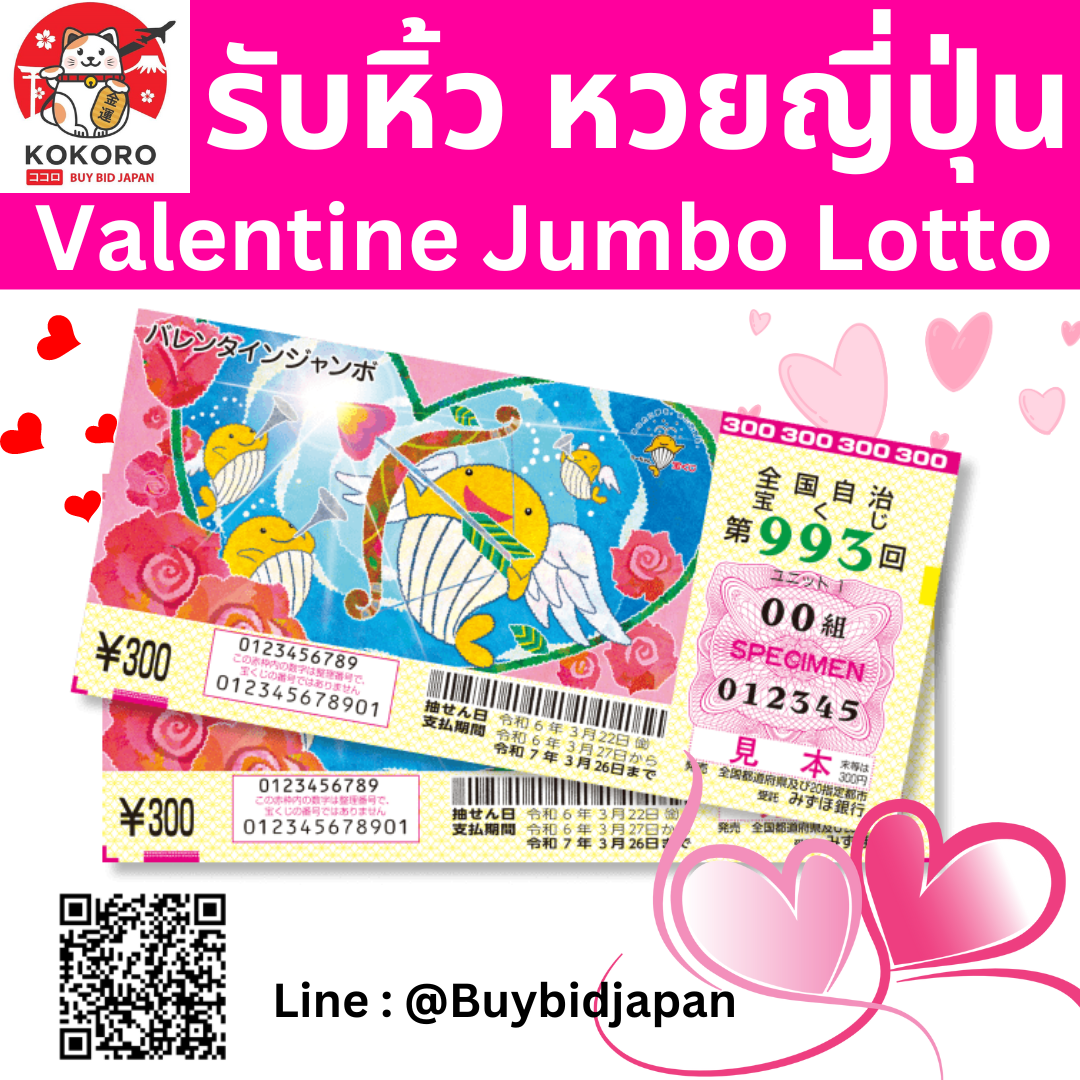 Emma Lawrence คาสิโนออนไลน์ ฝากถอนง่าย โปรโมชั่นสุดคุ้ม สมัครเลย