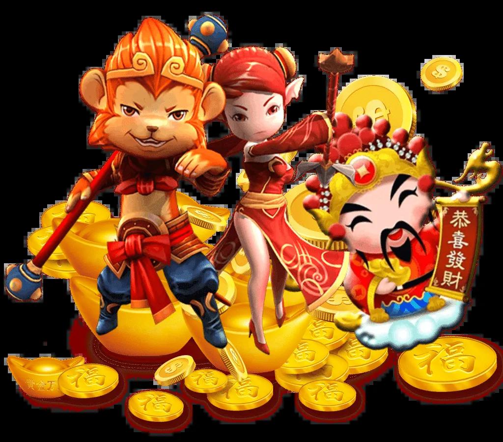 Galaxy Slot คาสิโนออนไลน์ครบวงจร ระบบใหม่ล่าสุดในไทย