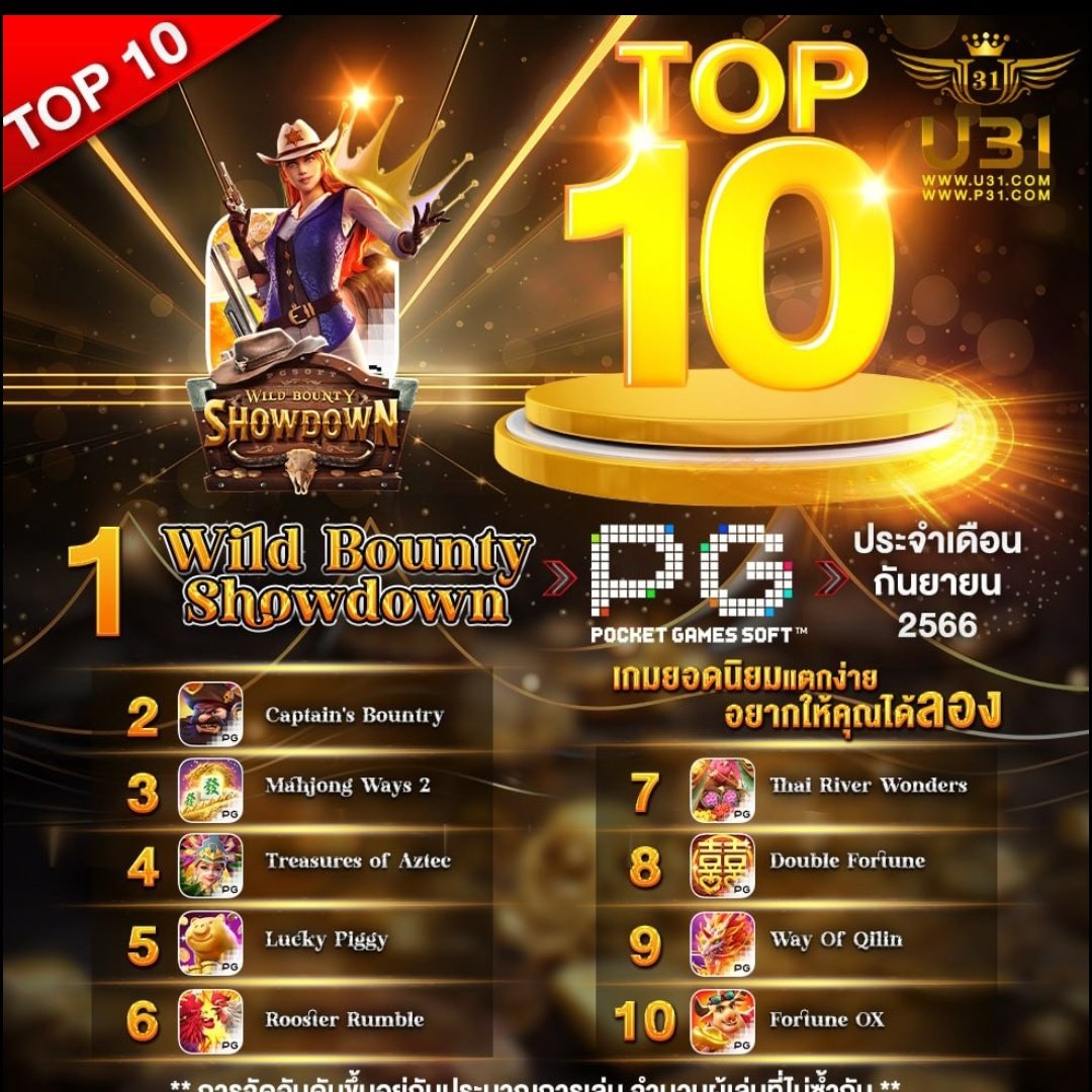 Galaxyสล็อต เว็บตรง ครบจบในเว็บเดียว ระบบมาตรฐานสูงสุดในไทย