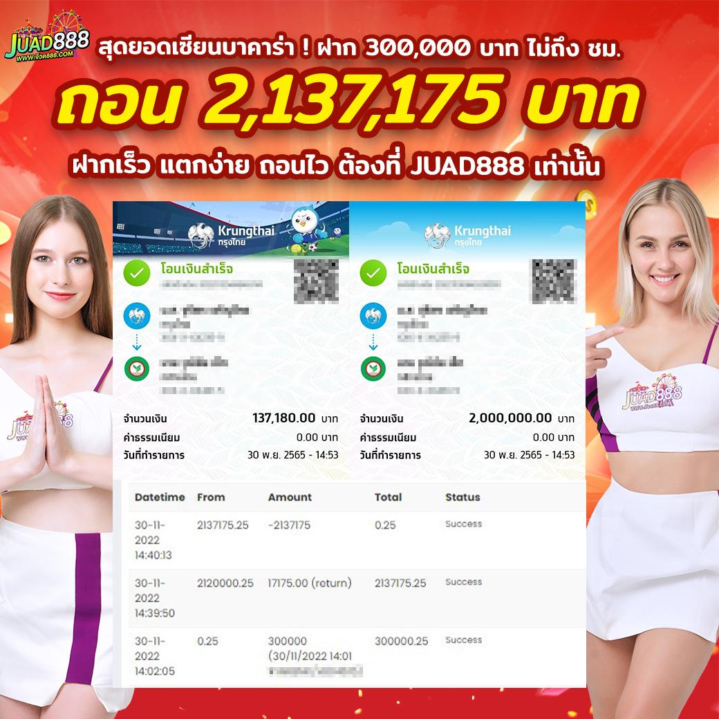 Hihuay ดีไหม รีวิวล่าสุดในไทย เล่นง่าย จ่ายจริง เว็บตรง 2024