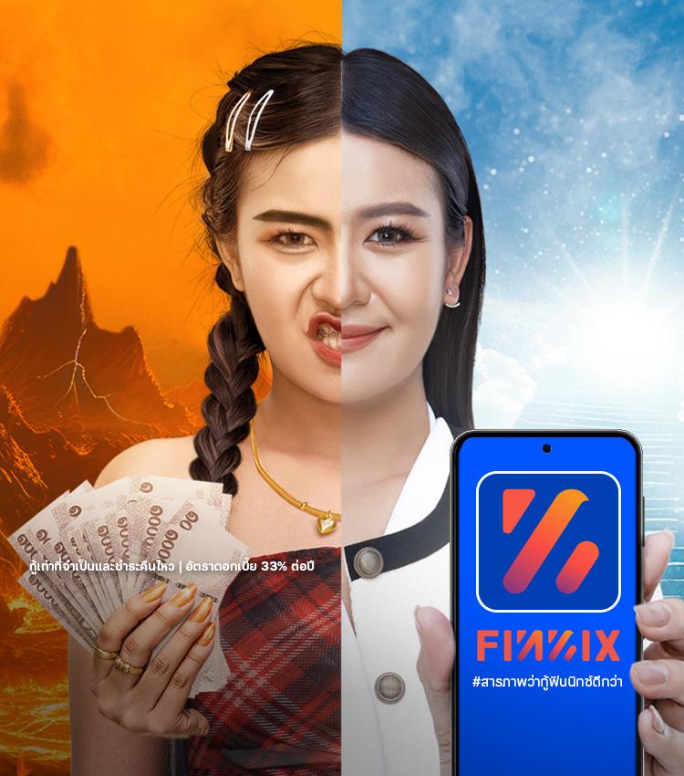 Hydra777 คาสิโนออนไลน์แห่งใหม่ พร้อมโปรโมชั่นสุดคุ้ม 2024