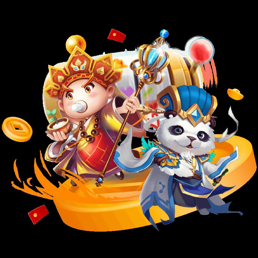 King Slot345 เว็บคาสิโนออนไลน์ยอดนิยม ฝาก-ถอนรวดเร็วปลอดภัย