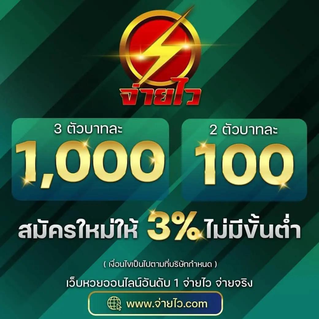 Kingmouse999 คาสิโนออนไลน์อันดับหนึ่งในไทย เว็บตรงมั่นใจได้
