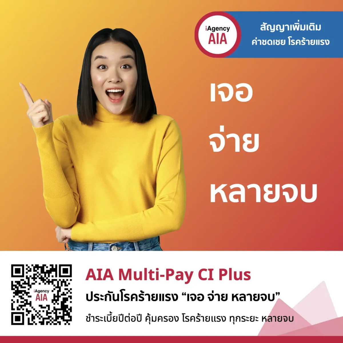 Luca369 ศูนย์รวมเกมพนันยอดนิยม เดิมพันง่าย จ่ายจริง