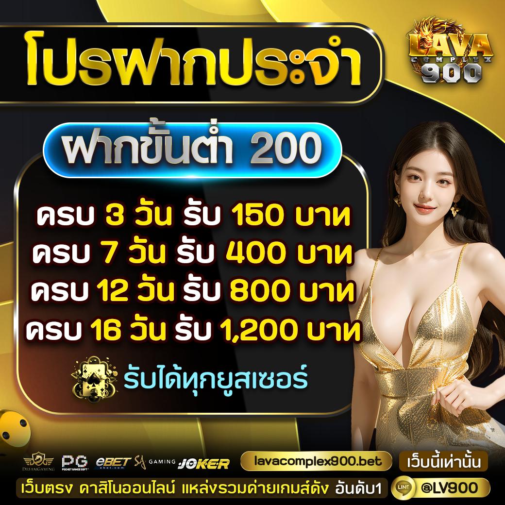 M69 สล็อต เว็บเล่นสล็อตใหม่ล่าสุด ระบบทันสมัยจบในเว็บเดียว