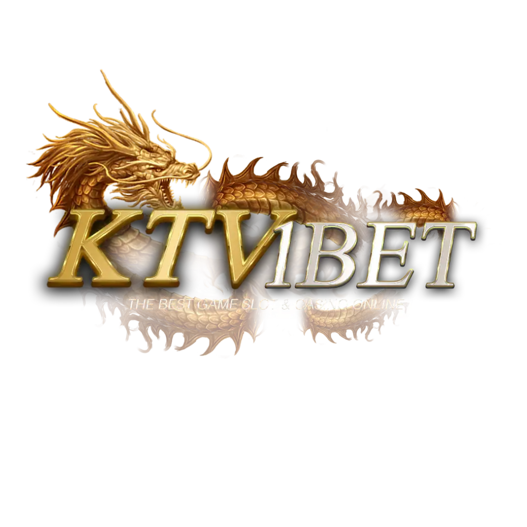 MGM789BET เว็บคาสิโนคุณภาพสูง เดิมพันง่าย บริการ 24 ชั่วโมง