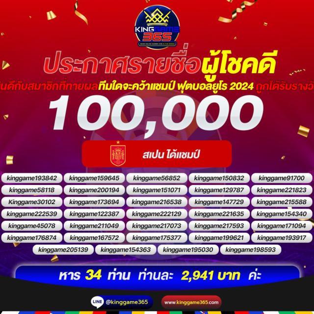 Medusa Slot คาสิโนออนไลน์สุดทันสมัย เล่นง่าย ระบบเสถียร ฟรีโบนัสไม่อั้น