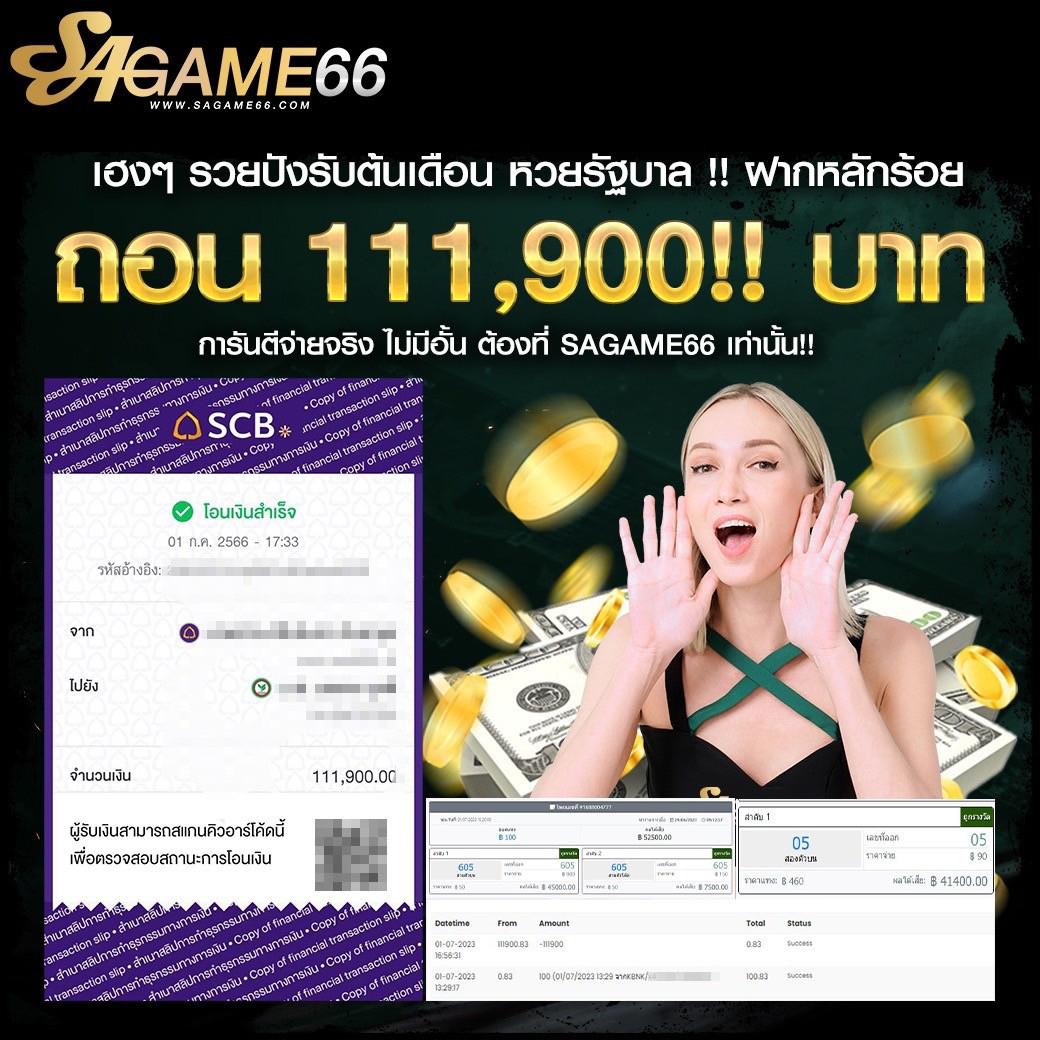 PGCLUB168 ศูนย์รวมเกมพนันออนไลน์ยอดนิยม ทันสมัย ปลอดภัย